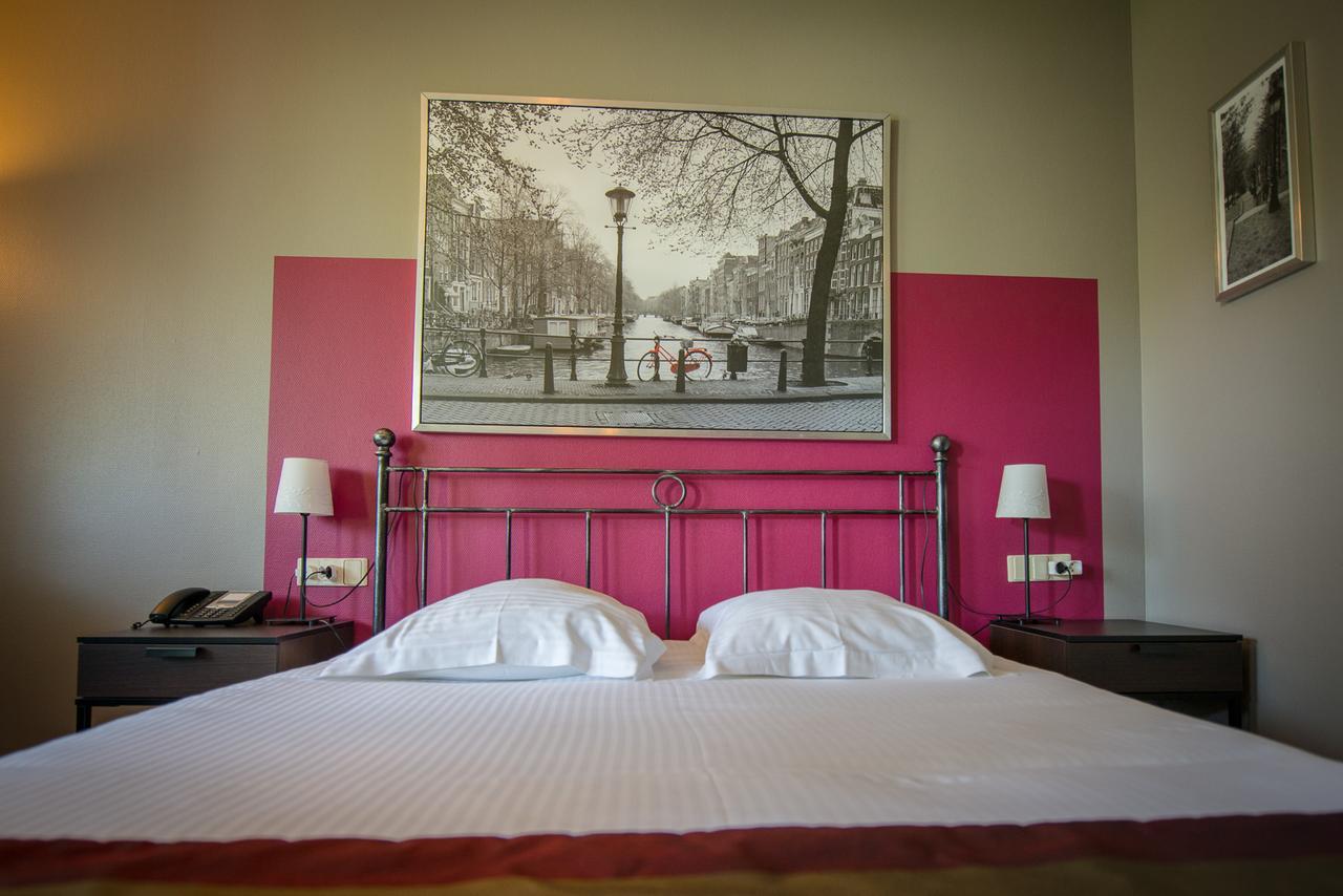 Auberge De La Lesse Celles  Екстер'єр фото