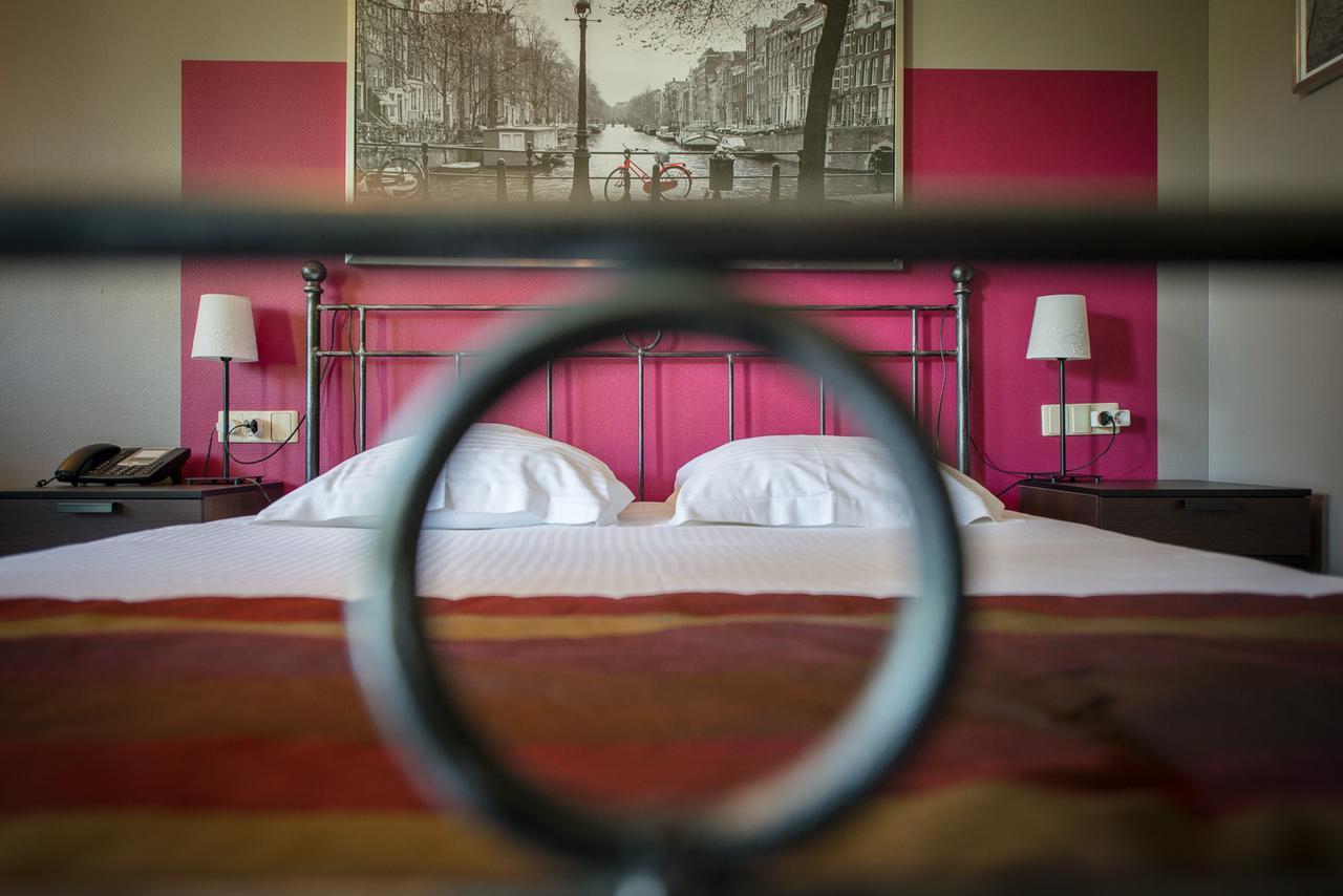 Auberge De La Lesse Celles  Екстер'єр фото