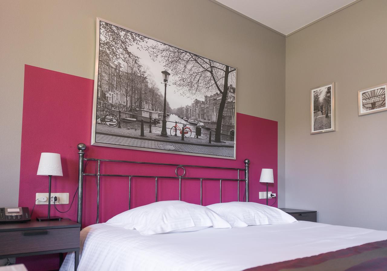 Auberge De La Lesse Celles  Екстер'єр фото